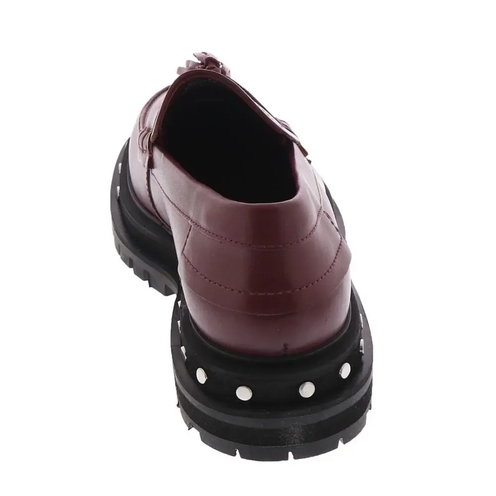 NEW Free People Loafer